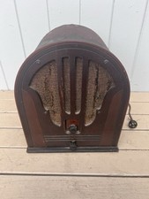 Vtg antique wood for sale  Fenton