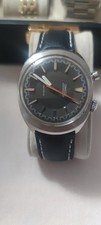 Omega cronostop usato  Visciano