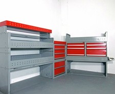 Fes gmbh gebrauchte gebraucht kaufen  Berlin
