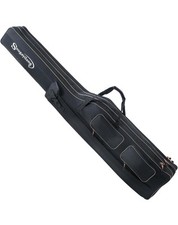 Sougayilang portable folding for sale  LIVERPOOL