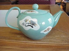 Vtg noritake nippon for sale  Gordon