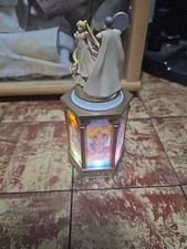Proplica sailor moon gebraucht kaufen  Gütersloh