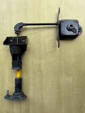 2002-13 Ford Transit Connect Van OEM pneu sobressalente guincho transportador de roda comprar usado  Enviando para Brazil