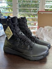 Size nike sfb for sale  San Jose