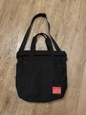 Manhattan portage greenwich for sale  Seattle
