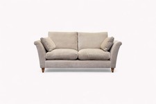Sienna large seater for sale  UK