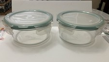 Set oxo snapware for sale  Las Vegas