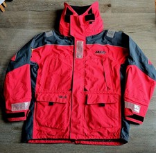 Musto performance mpx for sale Musto performance mpx for sale  LARGS