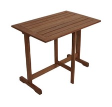 Klappentisch klapptisch garten gebraucht kaufen  Haiger