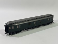 Roco 4293 postwagen gebraucht kaufen  Dortmund