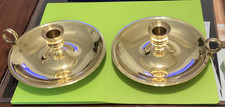 Baldwin solid brass for sale  Asheville