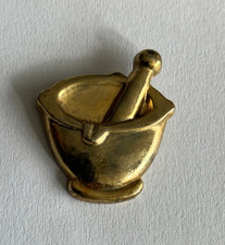 Rare pin pilon d'occasion  Expédié en Belgium
