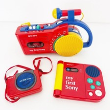 First sony 3060 gebraucht kaufen First sony 3060 gebraucht kaufen  München