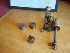 veteran carburettor for sale veteran carburettor for sale TONBRIDGE