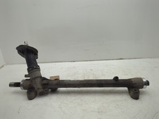 2013 mazda steering for sale  WEYMOUTH