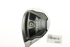 Taylormade rocketballz rescue for sale  UK