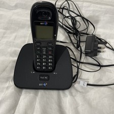 Bt1000 1000 digital for sale  POOLE