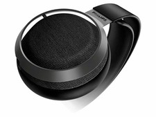 Cuffie hifi philips usato  Vasto