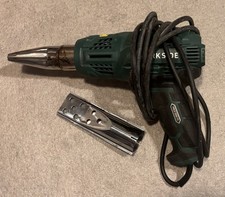 Parkside cordless hot for sale  SALISBURY