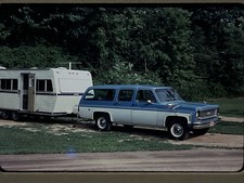 1973 camper for sale 1973 camper for sale La Follette