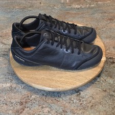 Diesel helmo mens for sale  Loveland