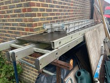 Heavy duty professional for sale  CHERTSEY