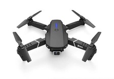 E88 drone dual for sale  Mount Clemens