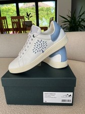 Ladies mulberry trainer for sale  WIMBORNE