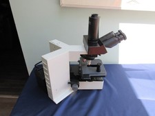 Olympus bx50 microscope for sale  Westport