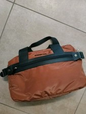 Mandarina duck borsa usato  Ardea