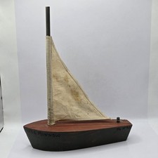 Vtg folk art for sale  USA