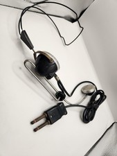 Vintage western electric for sale  Pottstown
