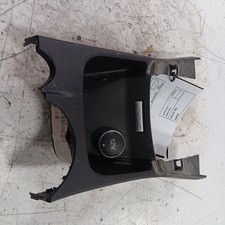 Ford fiesta storage for sale  Sauk Centre