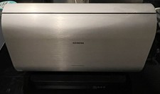 Siemens porsche design gebraucht kaufen  Duisburg