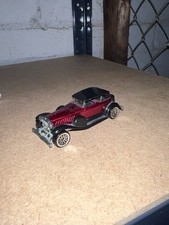 Matchbox ldtimer gebraucht kaufen  Berlin