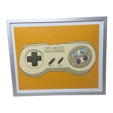 Super nintendo entertainment for sale  Montrose