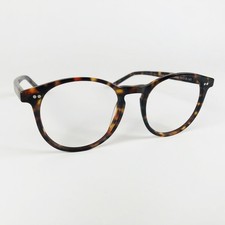 London retro eyeglasses for sale  LONDON
