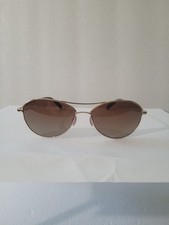 Salt optics sunglasses for sale  Sacramento