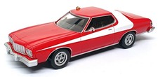 Norev scale diecast for sale Norev scale diecast for sale  WATERLOOVILLE