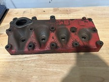 Farmall cub head for sale  Walker