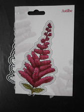 Carnation crafts astilbe for sale  STURMINSTER NEWTON
