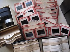 1952 lot stereo for sale  Midway City