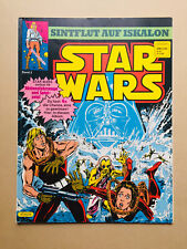 Star wars comic gebraucht kaufen  Berlin