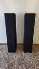 Sonus faber toy for sale  Portland