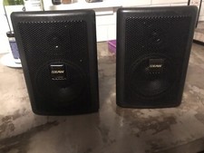 Eaw sms2.4t 70w for sale  Tacoma