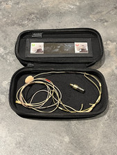Dpa 4088 directional for sale  MALDON