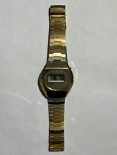 Rotary quartz digital for sale  WHITLEY BAY