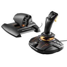 Thrustmaster t16000m fcs gebraucht kaufen  Berlin