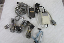 Honeywell excel adapter gebraucht kaufen  Brachttal