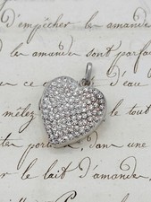 Pendentif breloque charm d'occasion  Aix-en-Provence-